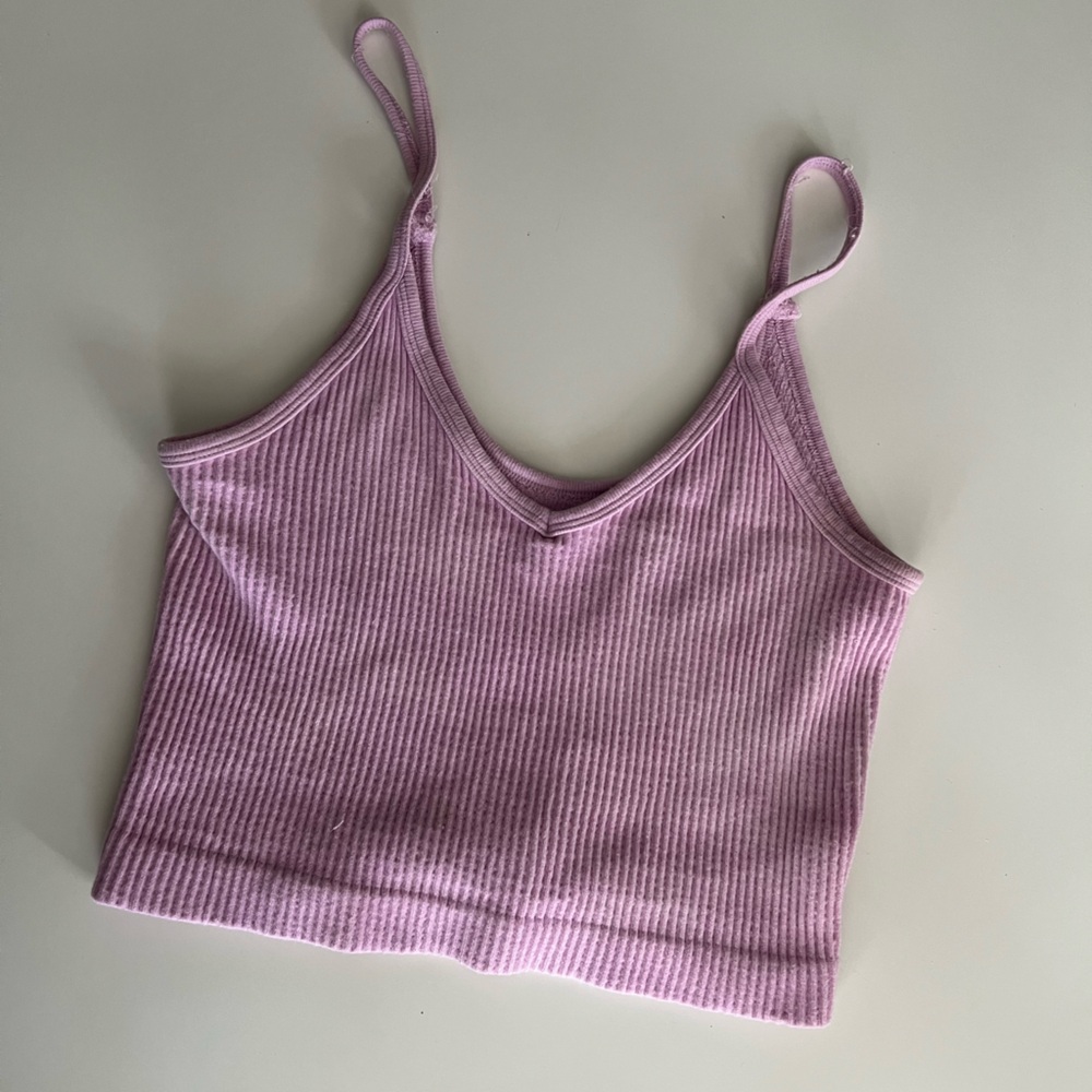 By Together Tank Top